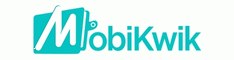 10% Off Storewide at MobiKwik Promo Codes